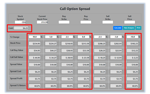 A screenshot of a computer Description automatically generated