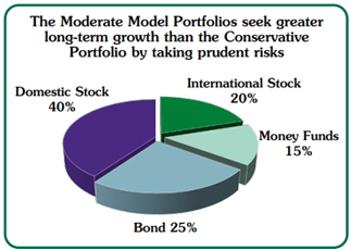 A pie chart with text  Description automatically generated