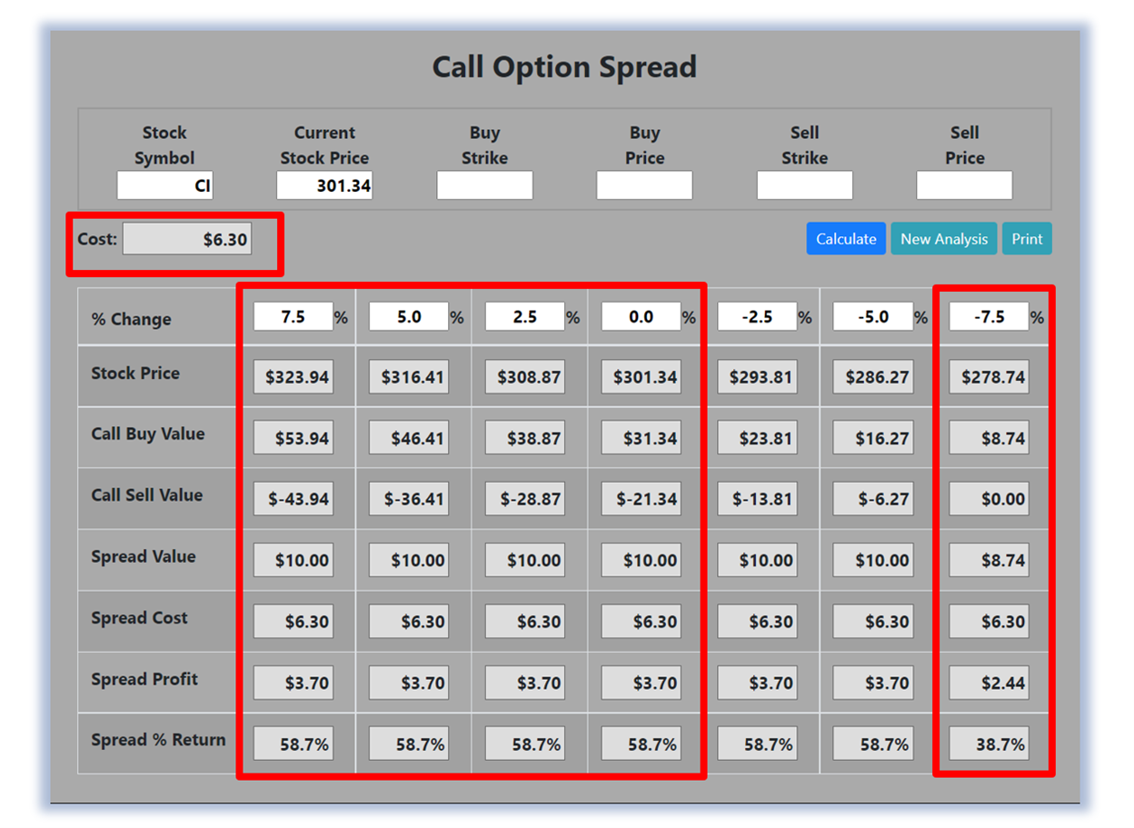 A screenshot of a computer  Description automatically generated with low confidence