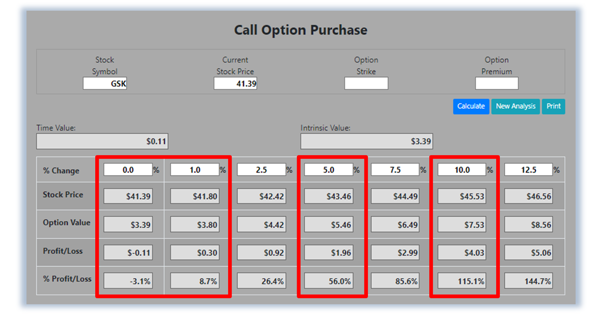 A screenshot of a computer Description automatically generated