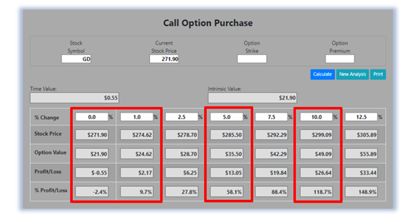 A screenshot of a computer screen  Description automatically generated