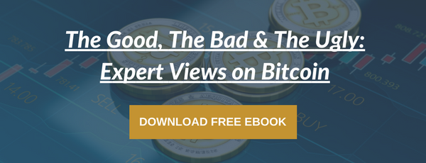 Bitcoin Report