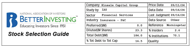 A close-up of a company's information  Description automatically generated