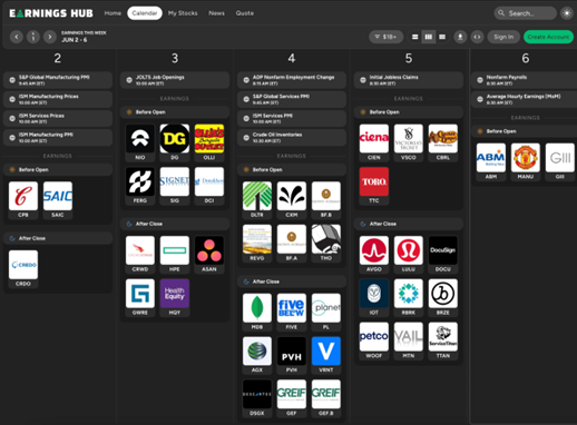 A screenshot of a computer AI-generated content may be incorrect.