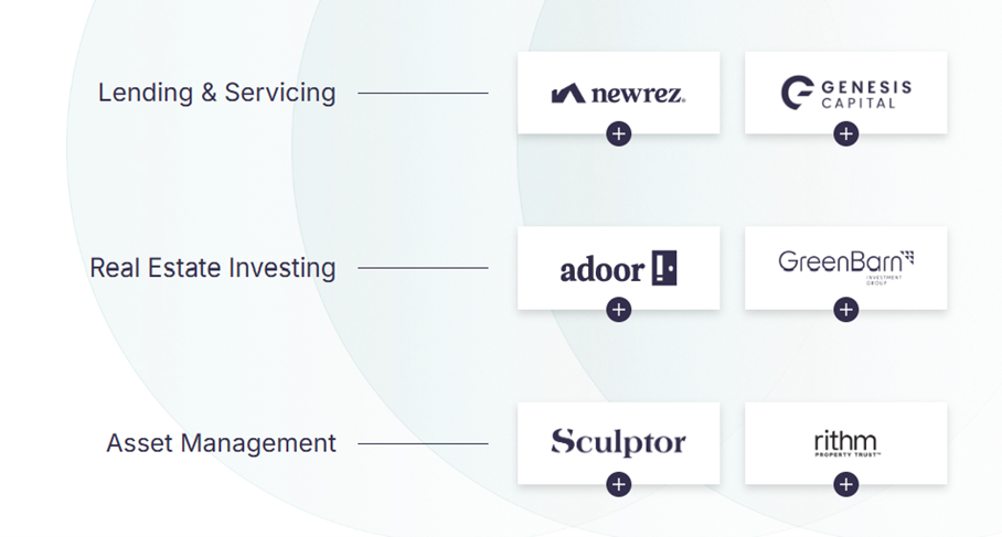 A screenshot of a computer AI-generated content may be incorrect.
