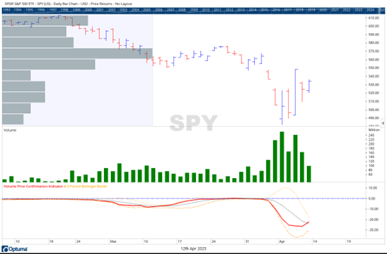 A screenshot of a computer AI-generated content may be incorrect.