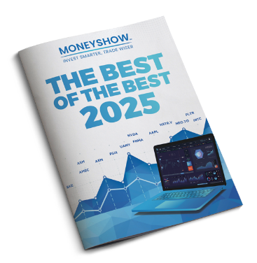 A close-up of a document  AI-generated content may be incorrect.