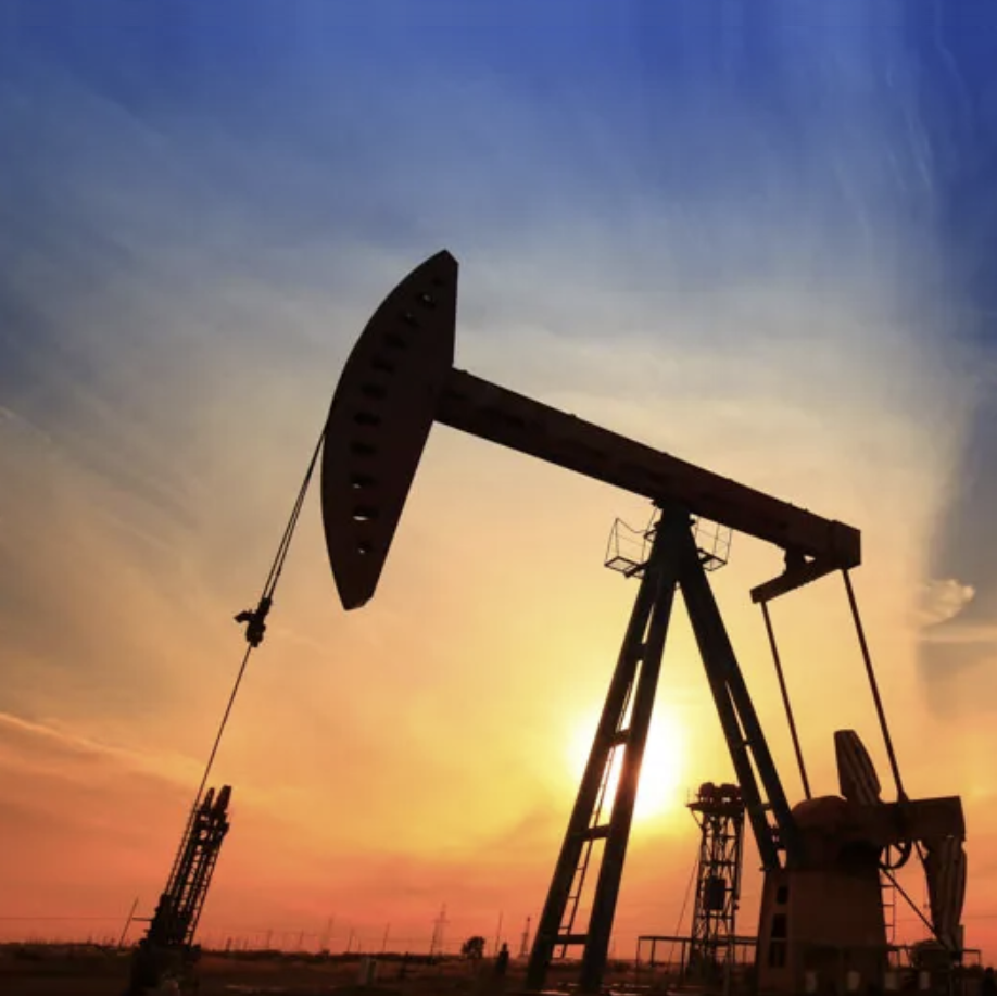 Oil, Gas, and Renewables Bootcamp